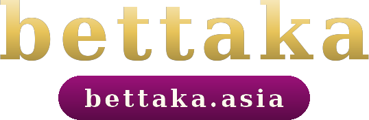 bettaka logo