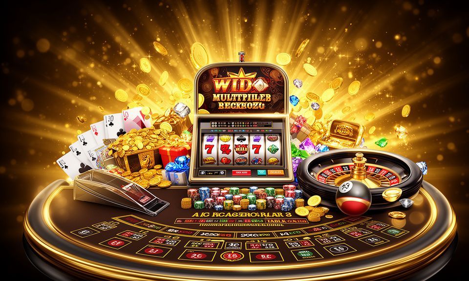 bettaka Crash Winburst on bettaka — watch the curve, cash out on your call