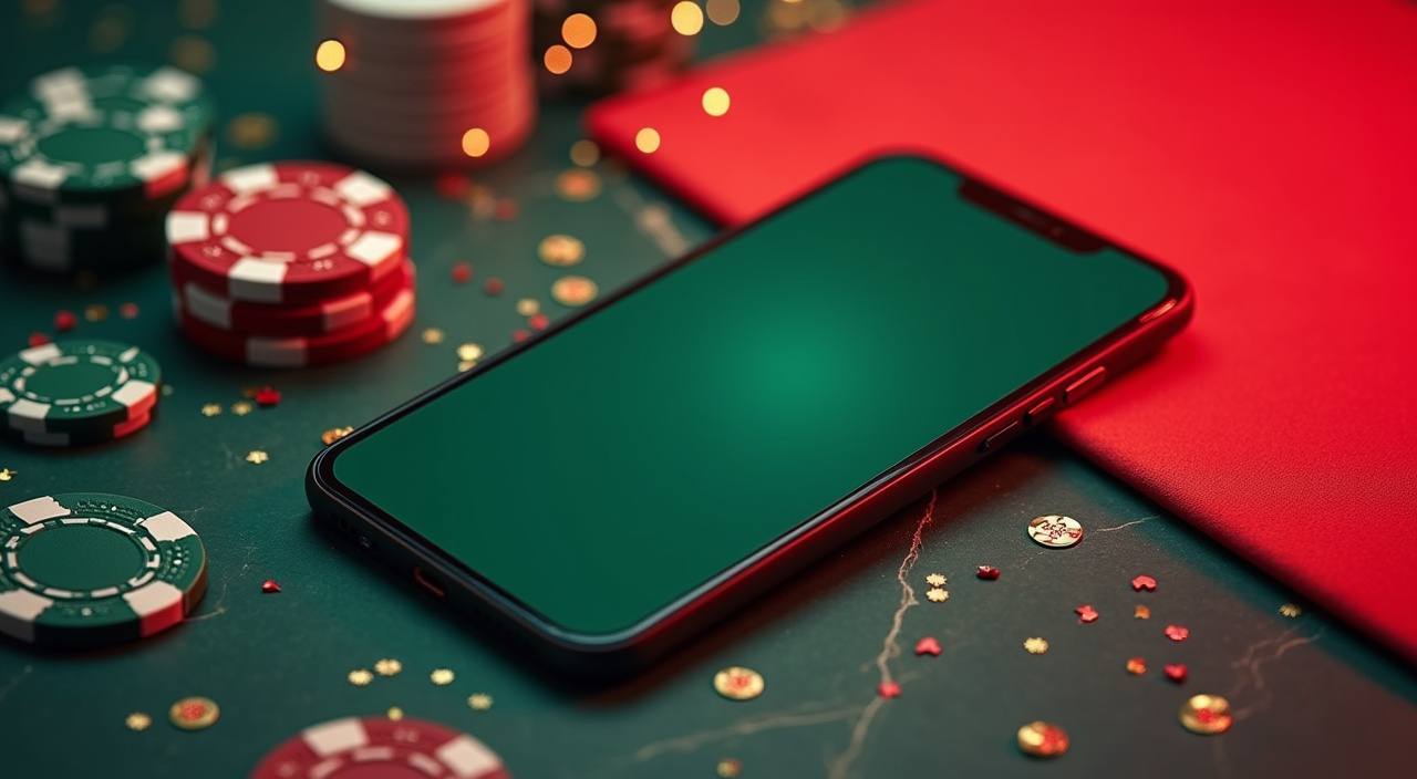 bettaka Blackjack Club — Real Dealer Cards on Every Device