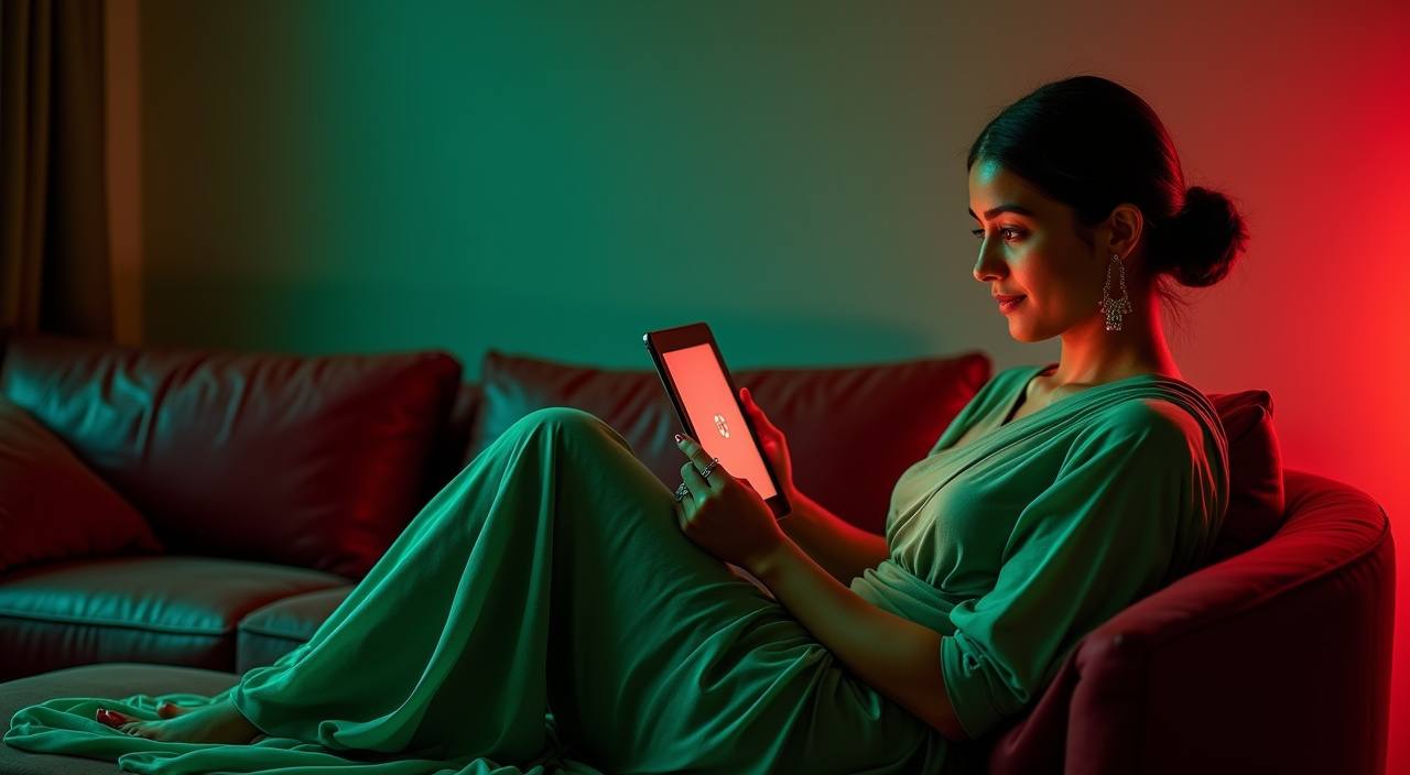 bettaka Terms Conditions That Cover Your bettaka Account